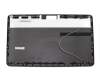 Asus R753UW Original Displaydeckel 43,9cm (17,3 Zoll) schwarz