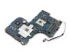 Asus R900VB Original Mainboard 90NB0390-R01000 (onboard GPU)