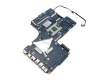Asus R900VB Original Mainboard 90NB0390-R02000 (onboard GPU)