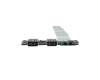 Asus R900VM Original USB Platine