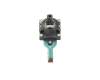 Asus ROG Ally (2023) RC71L NR2301L Joystick Switch 4P