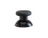 Asus ROG Ally (2023) RC71L NR2301L Joystick