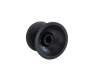 Asus ROG Ally (2023) RC71L NR2301L Joystick