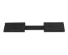 Asus ROG Ally (2023) RC71L NR2301L Original Akku 40Wh