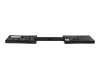 Asus ROG Ally (2023) RC71L NR2301L Original Akku 40Wh