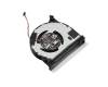 Asus ROG Ally (2023) RC71L NR2301L Original CPU-Lüfter links