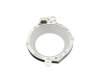 Asus ROG Ally X (2024) RC72LA Joystick LED Ring