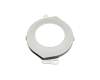 Asus ROG Ally X (2024) RC72LA Joystick LED Ring