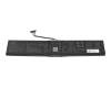Asus ROG Ally X (2024) RC72LA Original Akku 80Wh