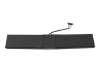 Asus ROG Ally X (2024) RC72LA Original Akku 80Wh