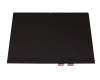 Asus ROG Flow X13 GV301RA Original Touch-Displayeinheit 13,4 Zoll (WUXGA 1920x1200) schwarz (120 Hz)