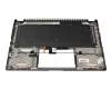 Asus ROG Flow X16 GV601RM Original Tastatur inkl. Topcase DE (deutsch) schwarz/schwarz mit Backlight