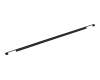 Asus ROG Flow X16 GV601RW Original Abdeckung schwarz