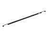 Asus ROG Flow X16 GV601RW Original Abdeckung schwarz