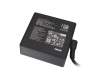 Asus ROG Flow Z13 GZ301VU Original USB-C Netzteil 130,0 Watt kantige Bauform