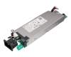 Asus ROG Flow Z13 GZ301ZE Original Netzteil 280 Watt (XG Mobile eGPU) (XG Mobile eGPU)