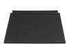 Asus ROG Flow Z13 GZ302EA Original Tastatur inkl. Topcase US (englisch) schwarz/schwarz mit Backlight