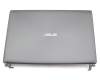 Asus ROG G501JW Original Displaydeckel inkl. Scharniere 39,6cm (15,6 Zoll) grau