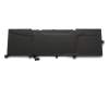 Asus ROG G501VW Original Akku 96Wh