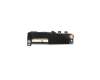 Asus ROG G51J Original Audio/USB Platine