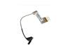 Asus ROG G53JW Original Displaykabel LED