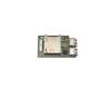 Asus ROG G53JW Original Platine