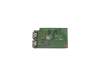 Asus ROG G53JW Original Platine
