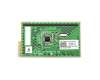 Asus ROG G53JW Original Touchpad Board