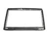 Asus ROG G53SW Original Displayrahmen 39,6cm (15,6 Zoll) schwarz