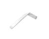 Asus ROG G53SW Original Flachbandkabel (FFC) zur HDD Platine
