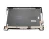 Asus ROG G550JK Original Gehäuse Unterseite schwarz