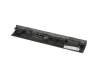 Asus ROG G550JX Original Laufwerksblende (schwarz-silber) Bluray Symbol