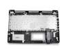 Asus ROG G550JX Original Tastatur inkl. Topcase PO (portugiesisch) silber/silber mit Backlight