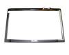 Asus ROG G550JX OriginalTouchscreen Digitizer 39,6 cm (15,6 Zoll)