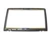 Asus ROG G551JK Original Displayrahmen 39,6cm (15,6 Zoll) schwarz