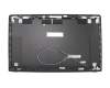 Asus ROG G56JK Original Displaydeckel 39,6cm (15,6 Zoll) schwarz