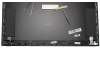 Asus ROG G56JR Original Displaydeckel 39,6cm (15,6 Zoll) schwarz