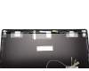 Asus ROG G56JR Original Displaydeckel 39,6cm (15,6 Zoll) schwarz