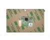 Asus ROG G56JR Original Touchpad Board