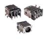 Asus ROG G703GXR Original Stromversorgungsbuchse 6,0/3,3mm 6PIN