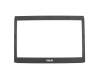 Asus ROG G73JH Original Displayrahmen 43,9cm (17,3 Zoll) schwarz