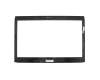 Asus ROG G73JH Original Displayrahmen 43,9cm (17,3 Zoll) schwarz