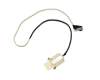 Asus ROG G73JW Original Displaykabel LVDS 40-Pin