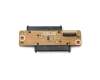 Asus ROG G73JW Original Festplatten-Adapter (Dual)