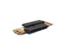 Asus ROG G73JW Original Festplatten-Adapter (Dual)