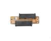 Asus ROG G73SW Original Festplatten-Adapter (Dual)