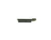 Asus ROG G74SX Original Festplatten-Adapter für den 2. Festplatten Schacht
