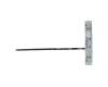 Asus ROG G74SX Original Taster Platine