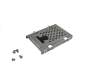 Asus ROG G750JH Original Festplatten-Einbaurahmen Kit
