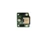 Asus ROG G750JH Original Power Board